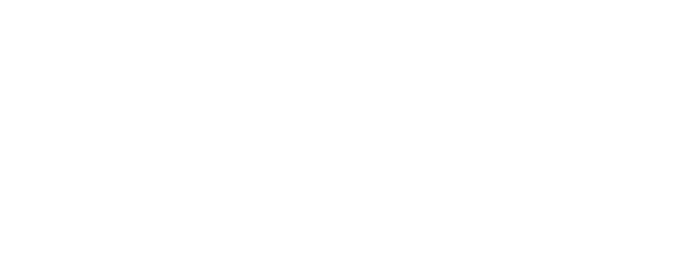 Arka Energy Iranian Logo